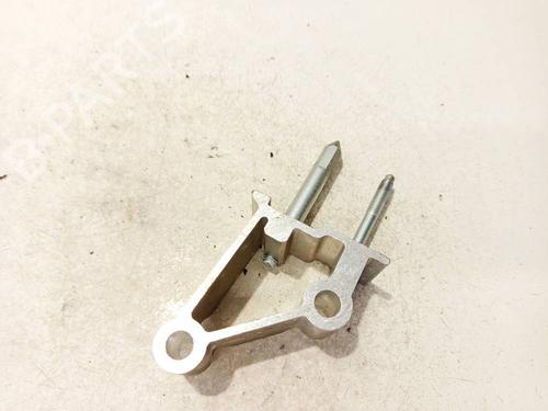 Used Support Support VW PASSAT B6 (3C2) 1.9 TDI (105 hp) 32558474 32558474