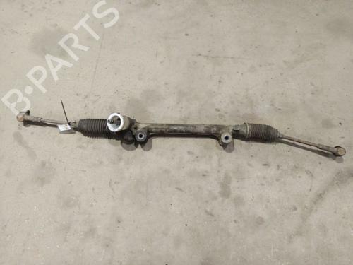 Used Steering column Steering column 38160813 38160813