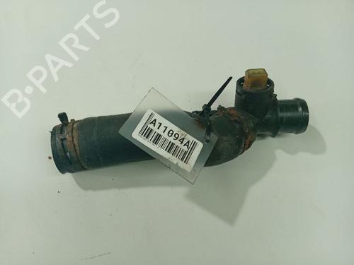 pipe-vw-golf-iv-1j1-1997-1998-1999-2000-2001-2002-2003-2004-2005-2006-2007-2008-32535623 main image