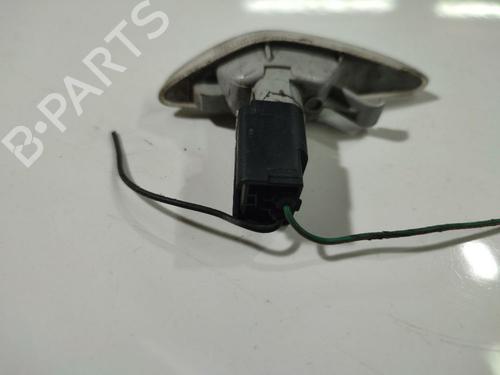 Left side indicator MAZDA 6 Hatchback (GH) 2.0 MZR-CD (GH14) | BP34809872I20 - Image 4