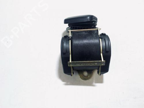 Used Rear right seatbelt Rear right seatbelt 35600023 35600023