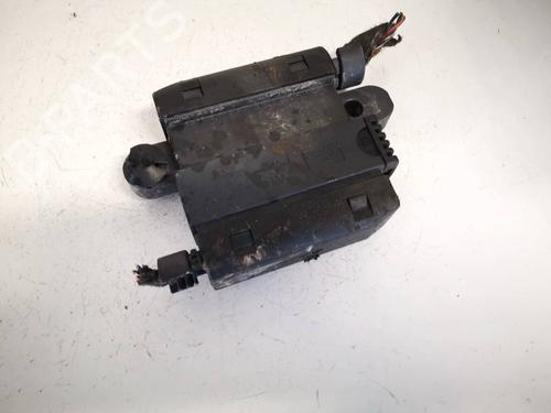 Used Electronic module Electronic module 34885755 34885755