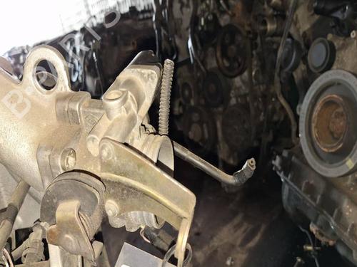 Used Throttle body Throttle body 36546729 36546729