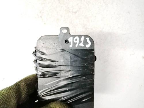 Electronic module FORD GRAND C-MAX (DXA/CB7, DXA/CEU) 2.0 TDCi | BP32601820M83 - Image 3