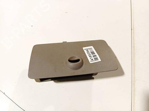 Porta-luvas Porta-luvas RENAULT SCÉNIC II (JM0/1_) 1.5 dCi (JM0F) (82 hp) 34940248 34940248