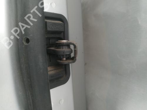 Used Hinge/Door check strap Hinge/Door check strap FORD FOCUS C-MAX (DM2) 1.6 TDCi (109 hp) 35414270 35414270