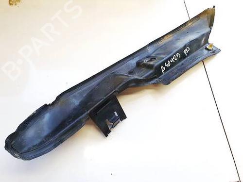 other-vw-passat-b5-variant-3b5-1997-1998-1999-2000-2001-32565149 main image