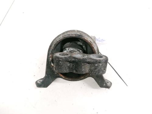 Used Engine mount Engine mount OPEL ZAFIRA A MPV (T98) 2.0 DI 16V (F75) (82 hp) 33090597 33090597