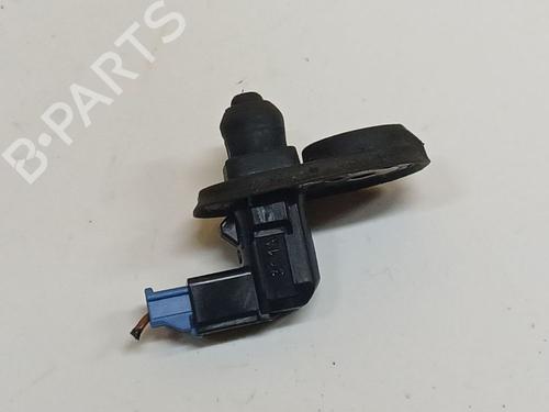 Electronic module HONDA CIVIC IX (FK) 1.6 i-DTEC (FK3) | BP34781017M83 - Image 4