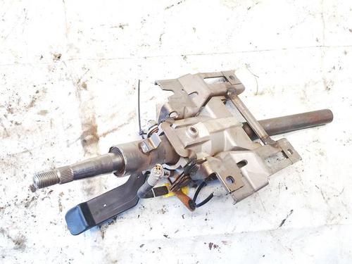 Steering column HONDA FR-V (BE) 2.2 i CTDi (BE5) | BP35258894M21 - Image 3