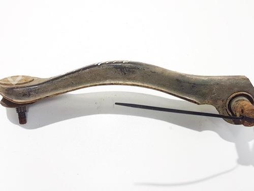 Used Right rear suspension arm Right rear suspension arm 35511476 35511476