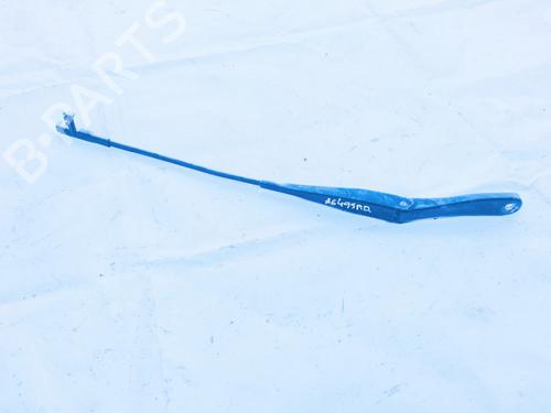 front-windshield-wiper-arm-opel-astra-h-a04-2004-2005-2006-2007-2008-2009-2010-2011-2012-2013-2014-33076318 main image