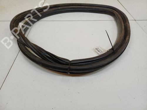 Used Rubber door seal Rubber door seal 38765063 38765063