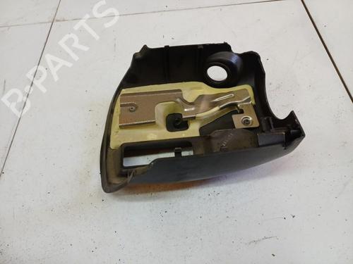 Other KIA CEE'D Hatchback (ED) 1.6 CRDi 90 | BP34801937O1 - Image 3