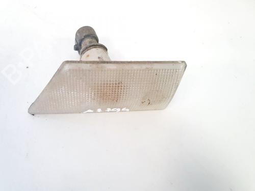 Used Right side indicator Right side indicator OPEL VECTRA C (Z02) 2.0 DTI 16V (F69) (101 hp) 35458391 35458391