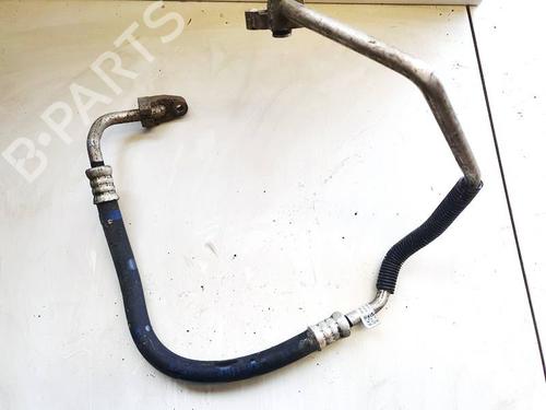 Used AC pipe AC pipe TOYOTA AVENSIS Saloon (_T27_) 2.2 D-4D (ADT271_, ADT271R) (150 hp) 32933181 32933181
