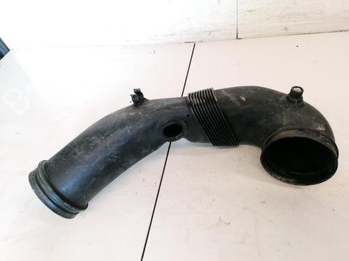 Used Pipe Pipe CITROËN BERLINGO MULTISPACE (B9) 1.6 HDi 90 (90 hp) 35505624 35505624