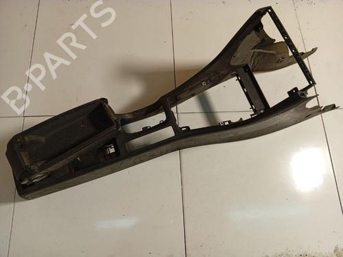 Bracciolo centrale Bracciolo centrale AUDI A4 B6 (8E2) 1.9 TDI (101 hp) 34759350 34759350