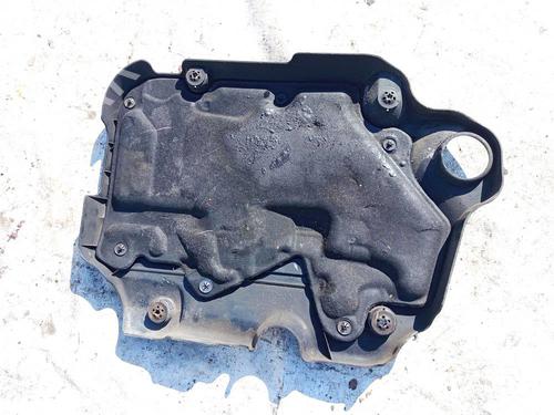 Upper protection HONDA CR-V III (RE_) 2.2 i-CTDi 4WD (RE6) | BP34964212M93 - Image 2