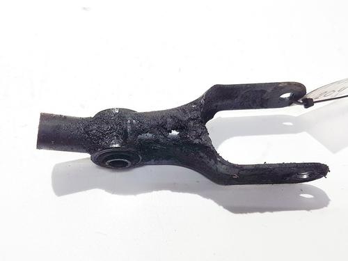 Used Engine mount Engine mount FIAT ULYSSE (179_) 2.2 JTD (128 hp) 32902996 32902996