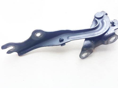 Used Hinge/Door check strap Hinge/Door check strap 35866466 35866466