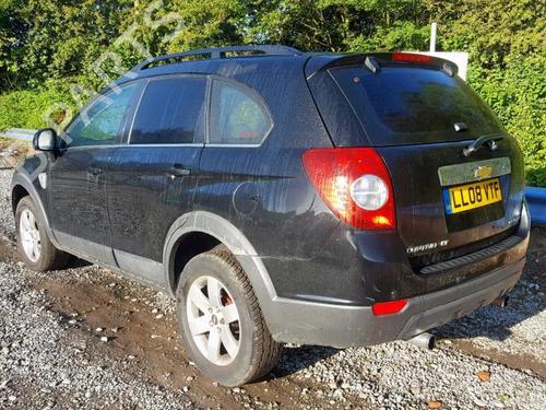 Speaker CHEVROLET CAPTIVA (C100, C140) 2.0 D 4WD | BP32946766E2  - Image 7