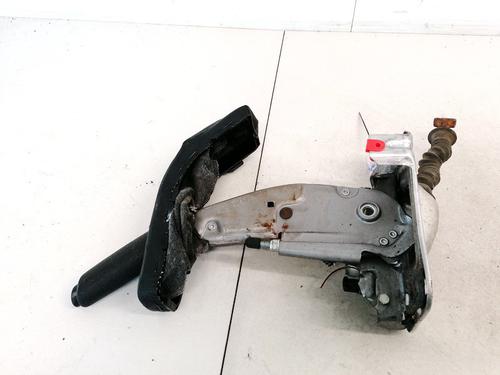 håndbremse håndbremse OPEL ASTRA G Hatchback (T98) 2.0 DI (F08, F48) (82 hp) 35582349 35582349