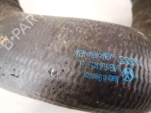 Pipe AUDI Q7 (4LB) 3.0 TDI quattro | BP32929427M125 - Image 2