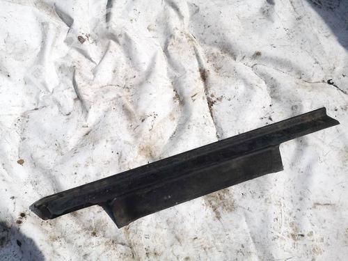 Used Step Step 35045011 35045011