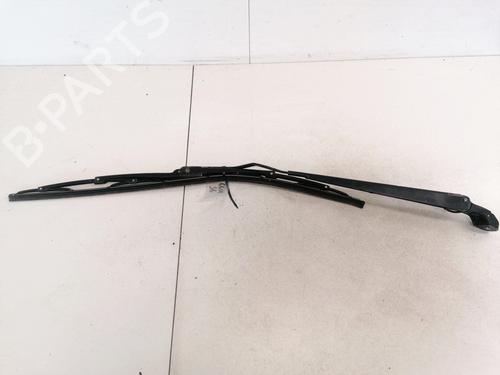 Used Front windshield wiper arm Front windshield wiper arm CITROËN XSARA Break (N2) 2.0 HDI 90 (90 hp) 33076861 33076861