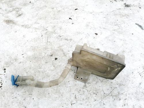 Sprinklertank Sprinklertank OPEL INSIGNIA A (G09) 1.8 (68) (140 hp) 35434634 35434634