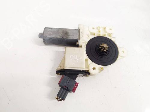Used Left front window motor Left front window motor 39061436 39061436