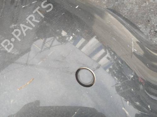 Used Electronic module Electronic module 34960641 34960641