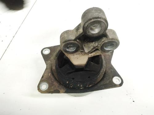 Engine mount OPEL SIGNUM Hatchback (Z03) 2.2 DTI (F48) | BP32894075M89 - Image 2