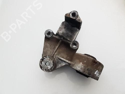 Used Engine mount Engine mount PEUGEOT 406 (8B) 1.9 TD (90 hp) 33504884 33504884