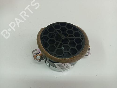 Air vent JEEP COMPASS (MK49) 2.2 CRD | BP37228073I21 - Image 3
