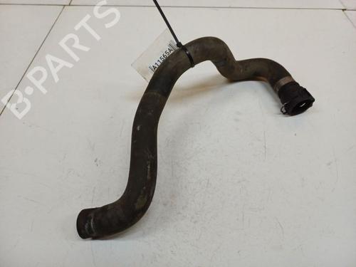 Rør Rør AUDI A4 B6 (8E2) 2.0 (130 hp) 39702360 39702360