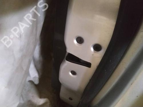 Front right lock FORD FOCUS C-MAX (DM2) 1.8 TDCi | BP35319746C97 - Image 2