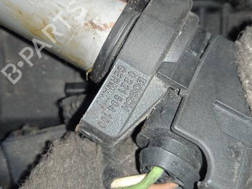 Ignition coil BMW X5 (E70) 4.8 i xDrive | BP35228432M94 - Image 3