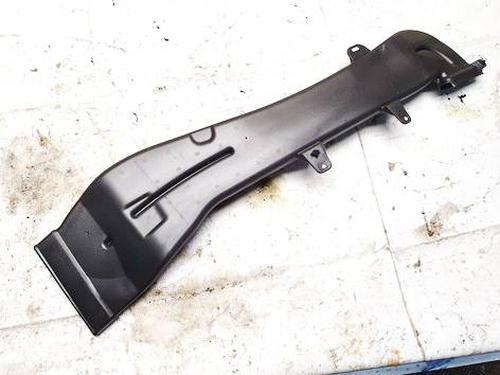Used Pipe Pipe AUDI A7 Sportback (4GA, 4GF) 3.0 TFSI quattro (310 hp) 35070553 35070553