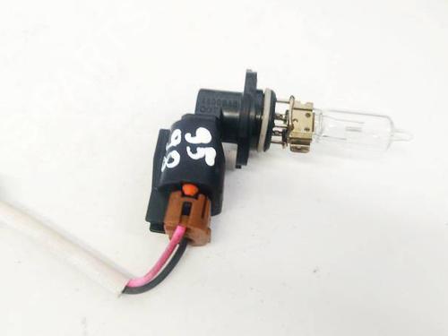 Lamp holder HONDA INSIGHT (ZE_) 1.3 IMA (ZE28, ZE2) | BP35057984L10 - Image 3