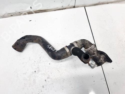 Used Pipe Pipe MERCEDES-BENZ R-CLASS (W251, V251) R 320 CDI 4-matic (251.022, 251.122) (224 hp) 32546367 32546367