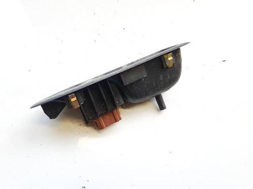 Used Switch Switch 37864635 37864635
