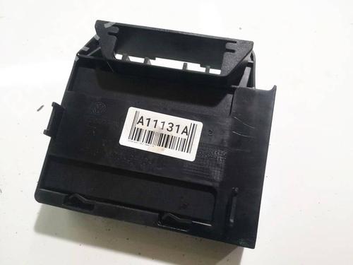 Used Electronic module Electronic module VW GOLF V (1K1) 1.9 TDI (90 hp) 34831909 34831909