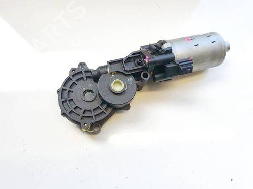 Used Electronic module Electronic module 35288802 35288802