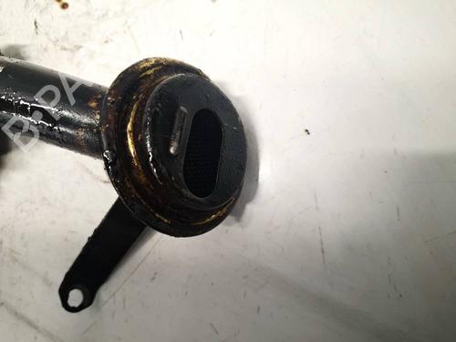 Pipe SUBARU TRIBECA (B9) 3.0 (WXE) | BP34777905M125 - Image 4