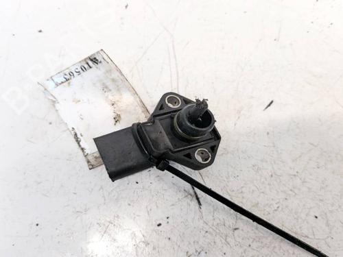 Used Electronic module Electronic module 34950177 34950177