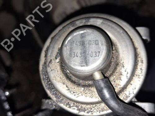 Egr VW GOLF PLUS V (5M1, 521) 1.9 TDI | BP34863581M69 - Image 3