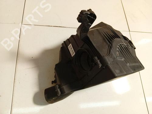 Used Air filter box Air filter box YAMAHA MOTORCYCLES FJR FJR 1300 (RP04) (143 hp) 34821046 34821046
