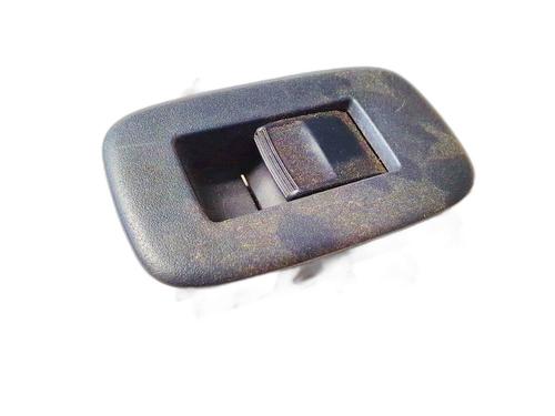 switch-toyota-auris-_e15_-2006-2007-2008-2009-2010-2011-2012-2013-32919473 main image